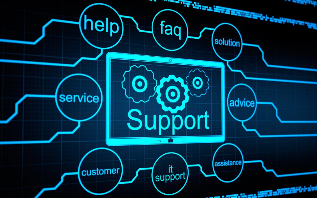 IT business support new 1024x640 - Red Flags in Choosing an IT Company