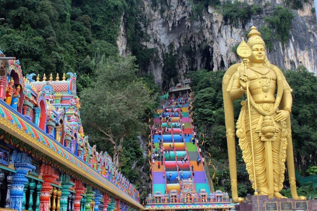IMG 5279 1024x683 - Essential Options With The Right Real Estate Investment In Batu Caves