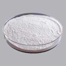 The Various Uses Of Sodium Gluconate