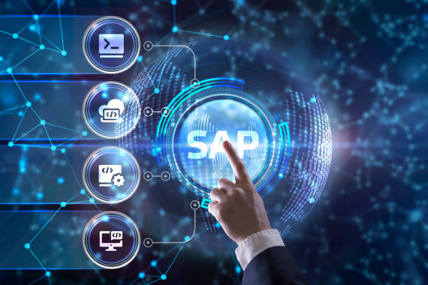 SAP Analytics Cloud is the Key to a Brand’s Reputation