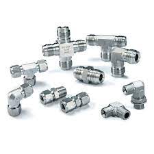download 6 - How to Choose Fittings? Make The Best Come Up