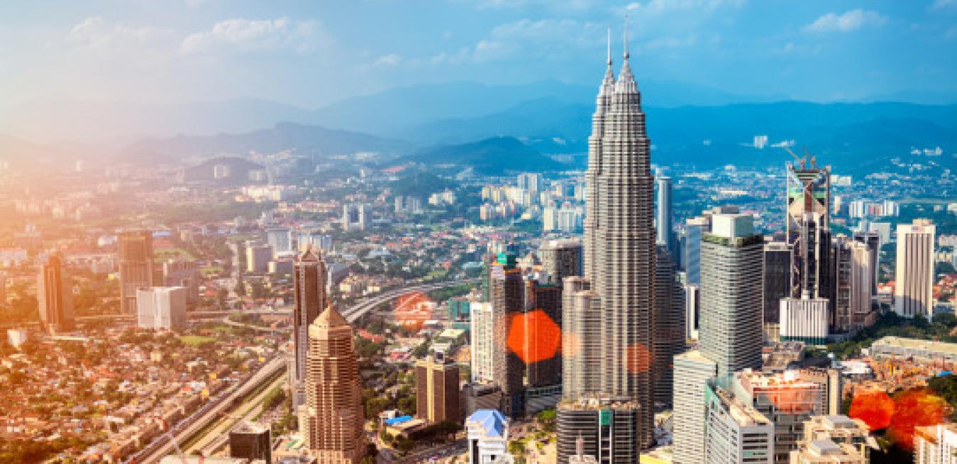Top 5 Broadband Package available in Malaysia 