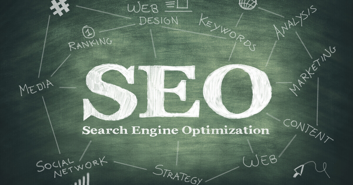 Before You Get An SEO Package, Here’s What You Should Know