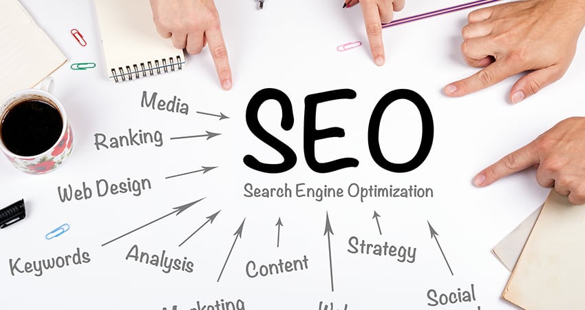 cari servis seo yang dipercayai di Republic malaysia - Before You Get An SEO Package, Here's What You Should Know