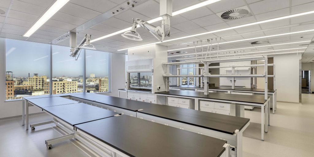 Lab Design Insert Image 1024x512 - What are the benefits of laboratory design malaysia?
