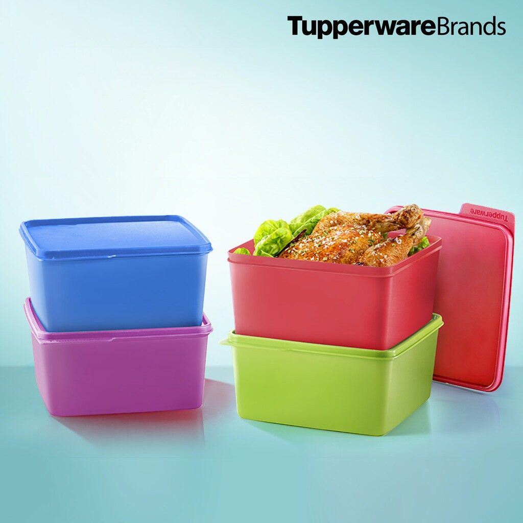 6c43ab8f33dd337d065b7b176c94662e 1024x1024 - Tupperware Brands Malaysia: Quality and Convenience at Your Fingertips