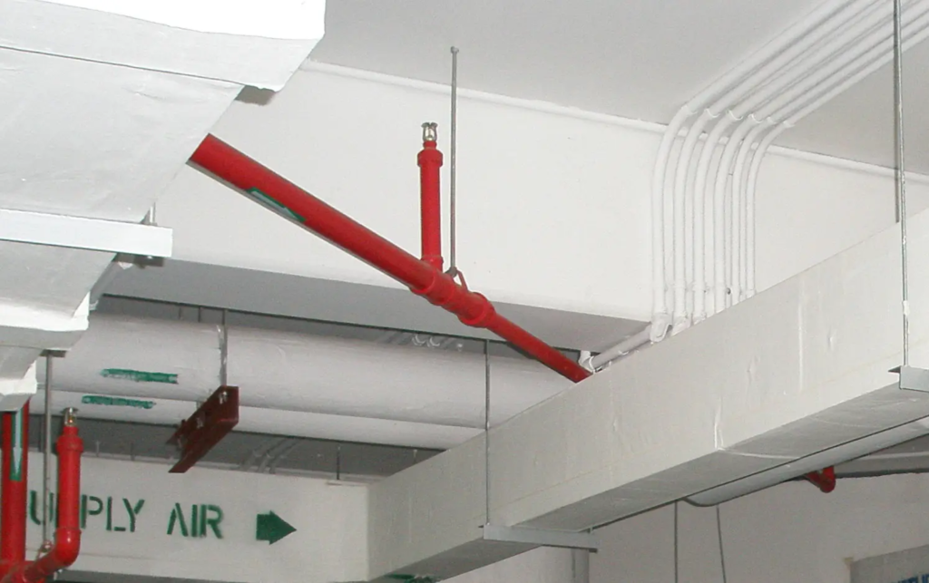 image 1 1024x643 - Understanding Pipe Hangers in Malaysia