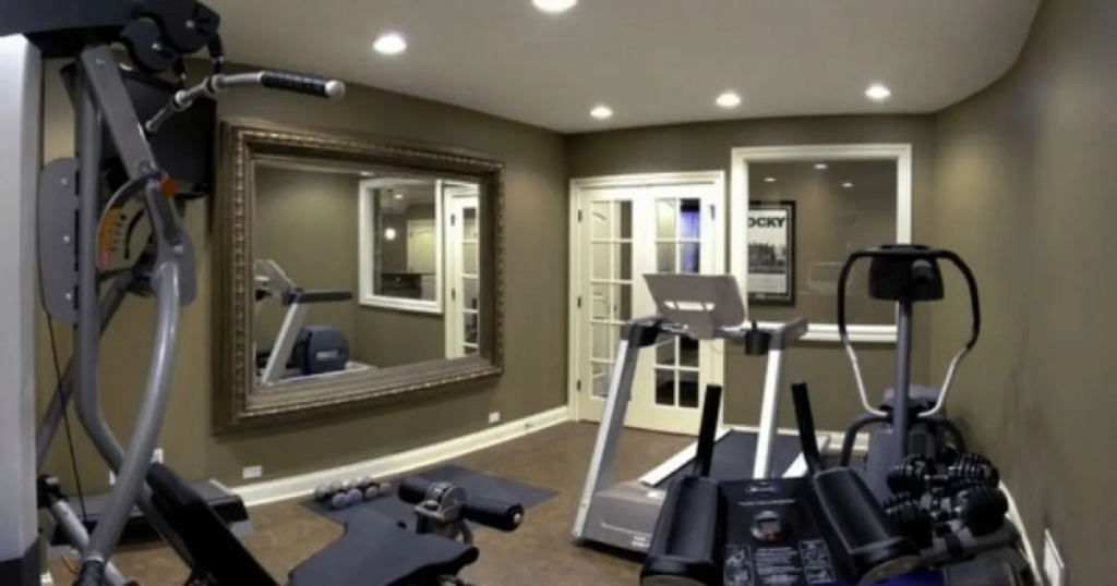 image 3 1024x538 - The Relevance of Home Gym in Malaysia: What You Need to Know
